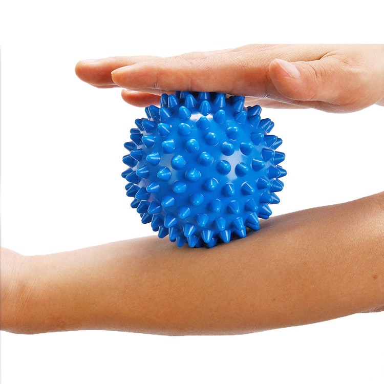 Massageball (Füße)