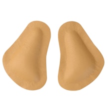 Vorfußpolster