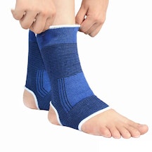 Sprunggelenkbandage (2 Stk.)