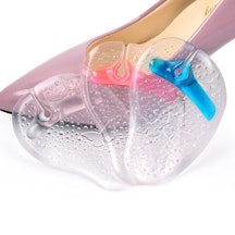 Zehenschutz Flip-Flop