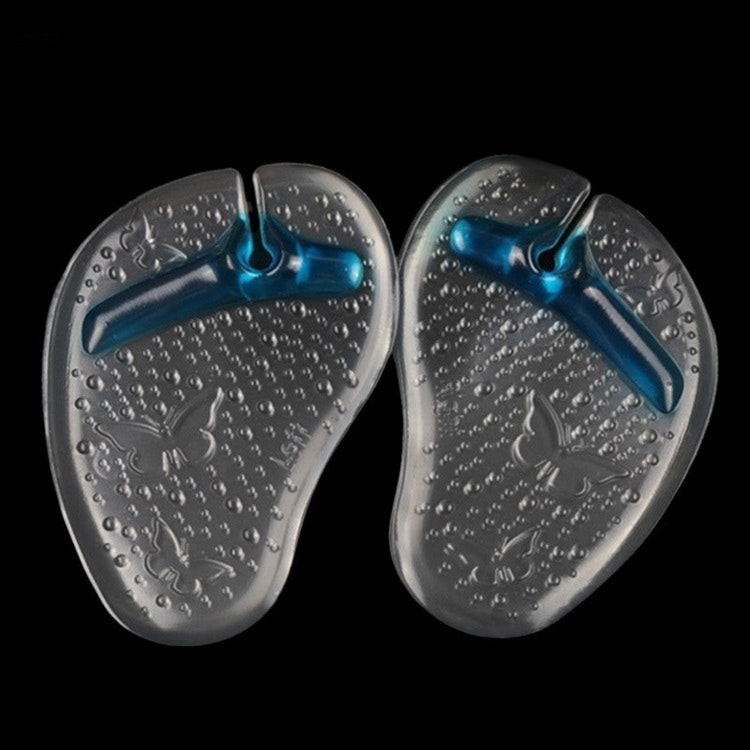 Zehenschutz Flip-Flop
