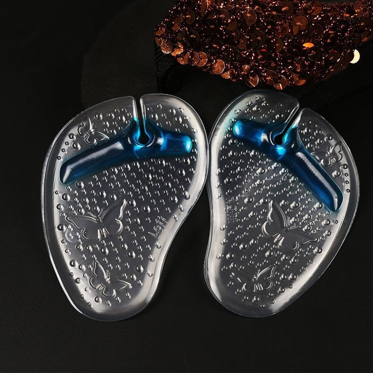 Zehenschutz Flip-Flop