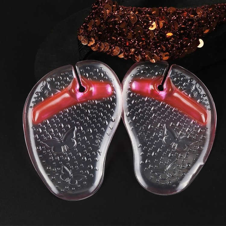 Zehenschutz Flip-Flop