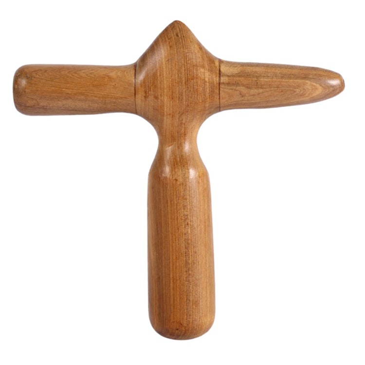 Massagegeräte