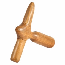 Massagegeräte