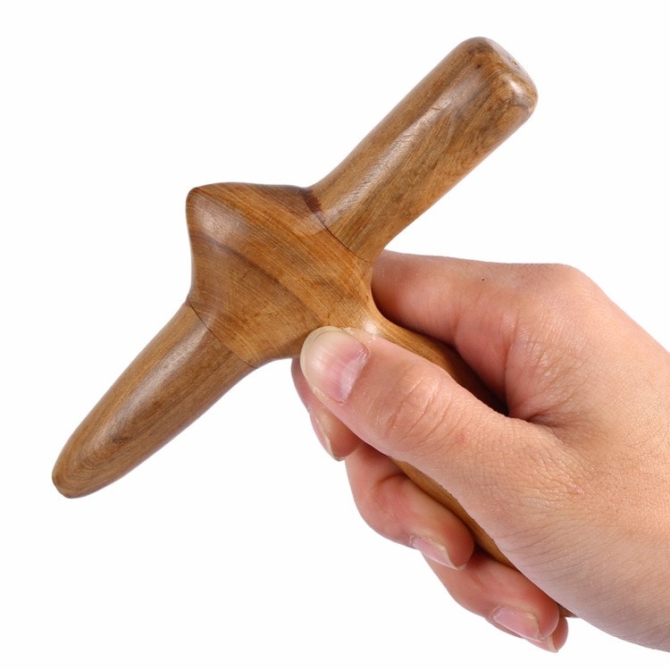 Massagegeräte
