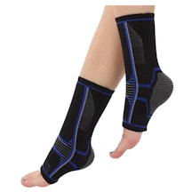 Sprunggelenkbandage Sport (2 Stk.)