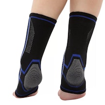 Sprunggelenkbandage Sport (2 Stk.)