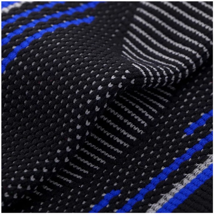 Sprunggelenkbandage Sport (2 Stk.)