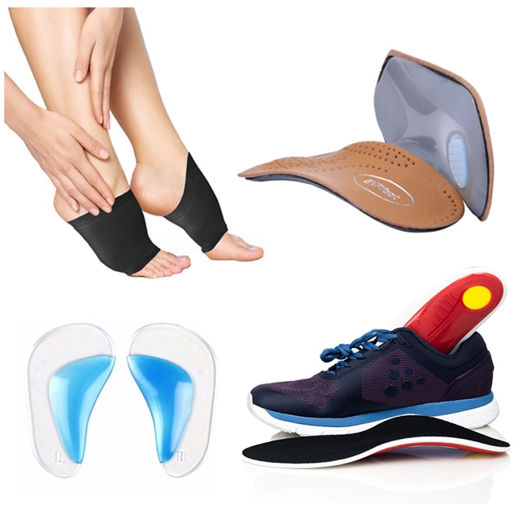 Pronation 4 Stk. (Paket)