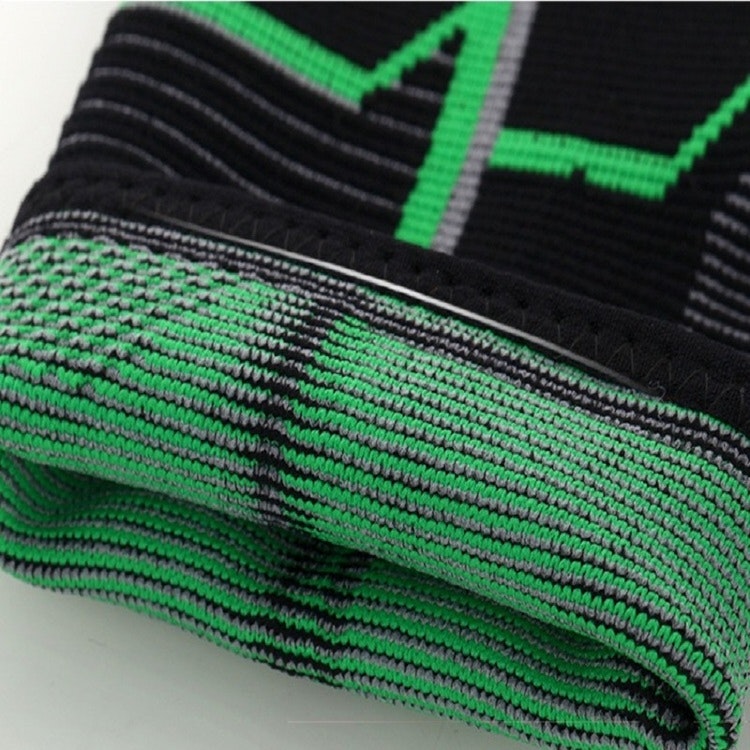 Sprunggelenkbandage active (2 Stk.)