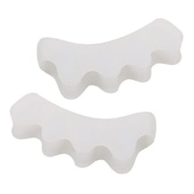 Hallux valgus Silikonschutz
