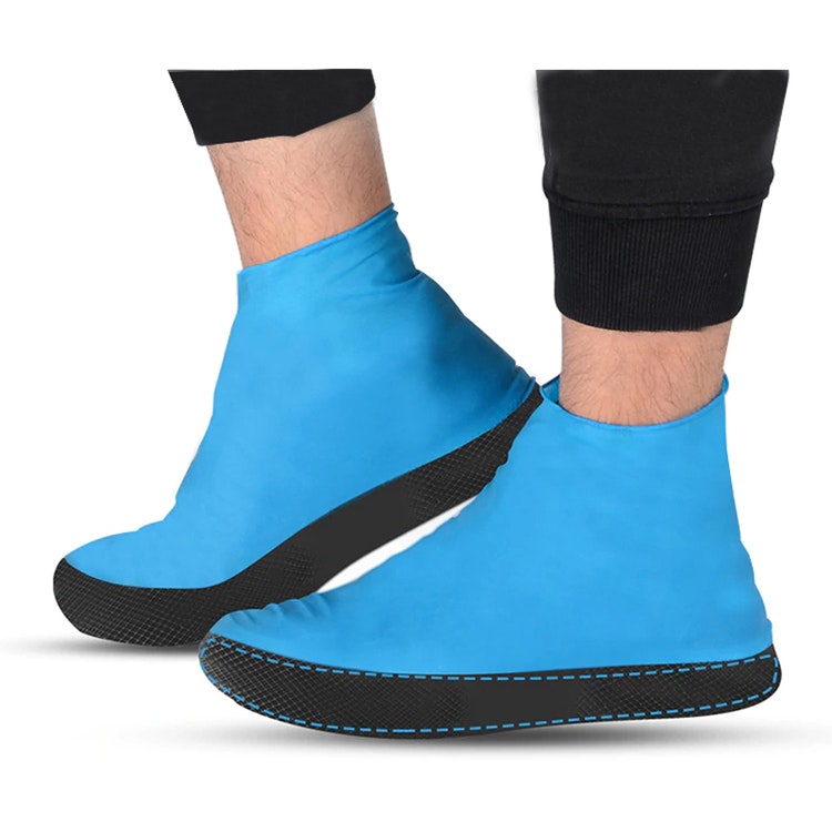 Schuhüberzüge