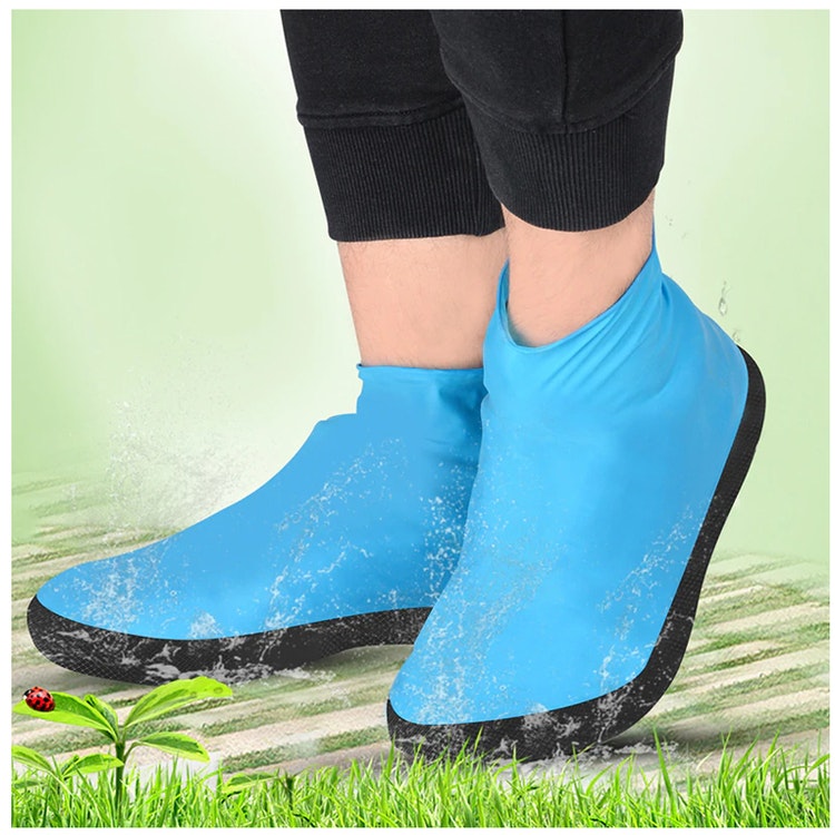 Schuhüberzüge