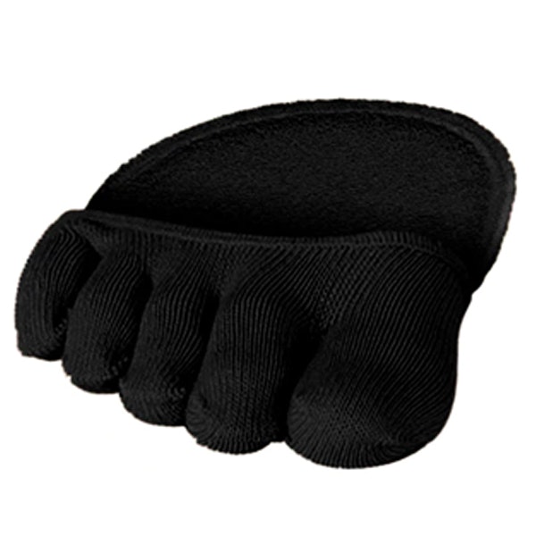 Zehensocken (2 Stk.)