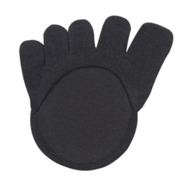 Zehensocken (2 Stk.)