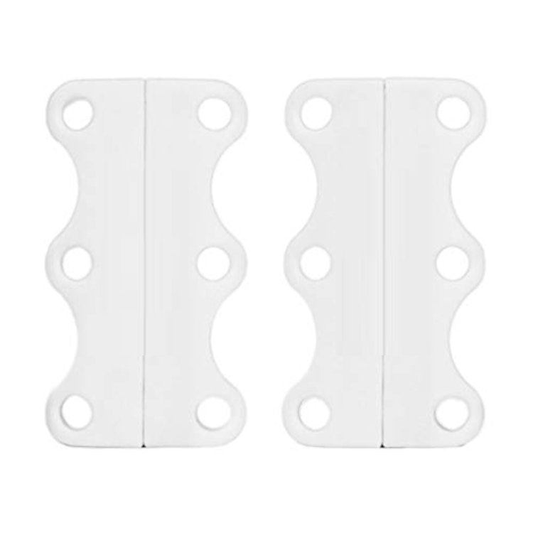 Magnetische Schnürsenkel