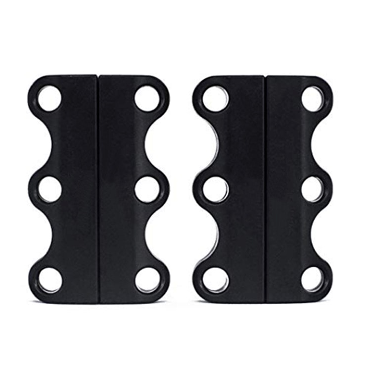 Magnetische Schnürsenkel