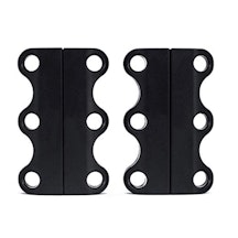 Magnetische Schnürsenkel