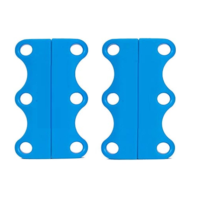 Magnetische Schnürsenkel