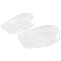 Fersenschutz Gel (2 Stk.)