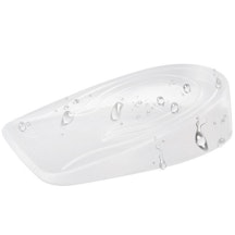 Fersenschutz Gel (2 Stk.)