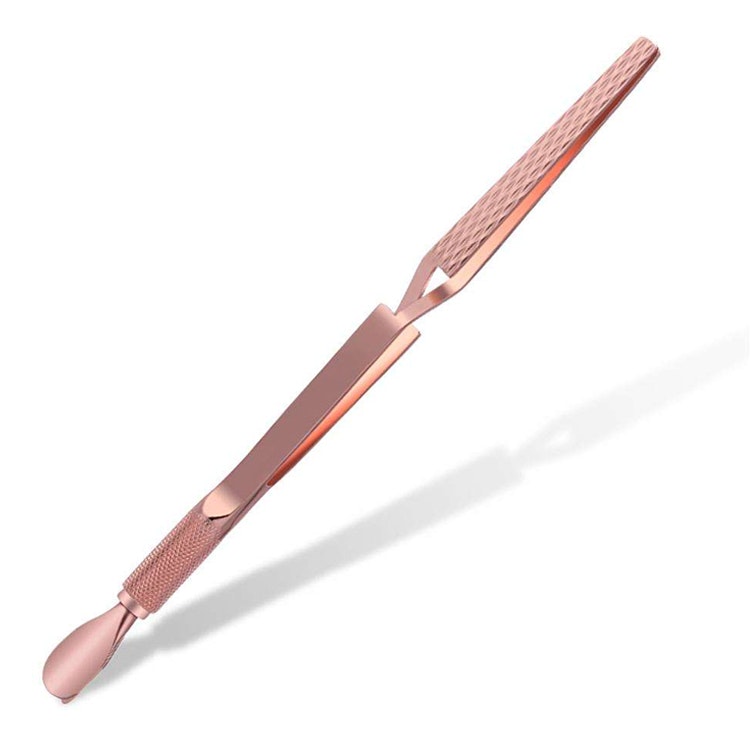 Werkzeuge für die Nagelhaut