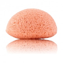 Konjac Schwamm (3 Stk.)
