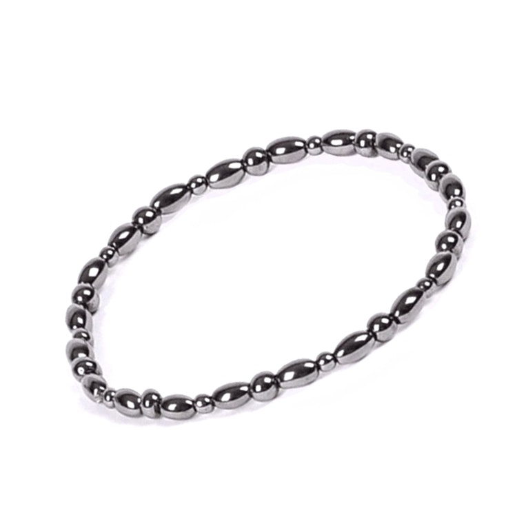 Magnetschmuck (rotundum)