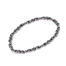 Magnetschmuck (rotundum)