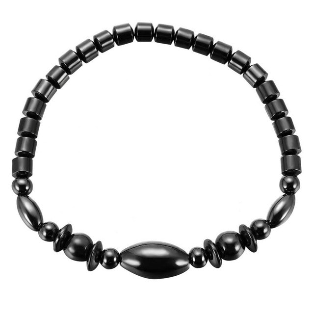Magnetschmuck (magna)