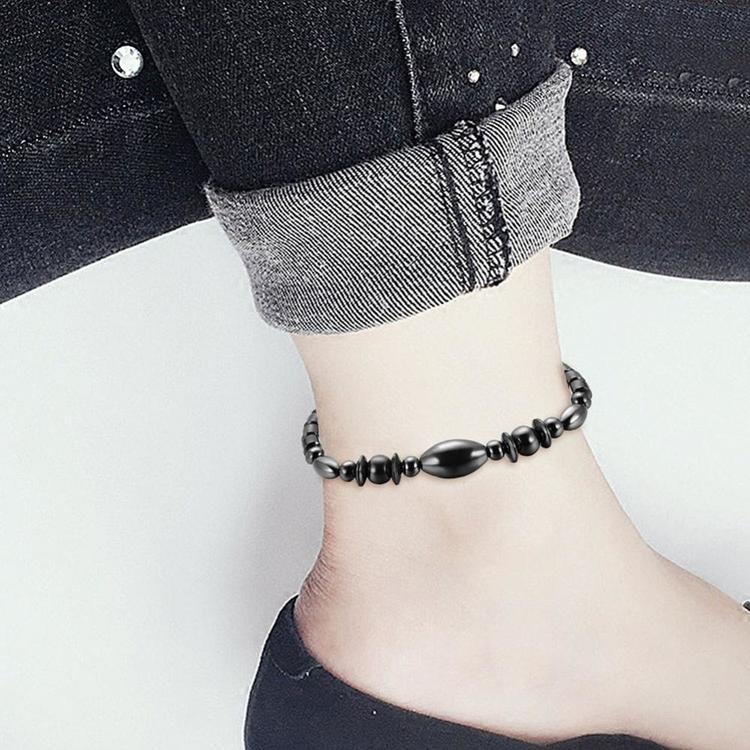 Magnetschmuck (magna)