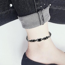 Magnetschmuck (magna)