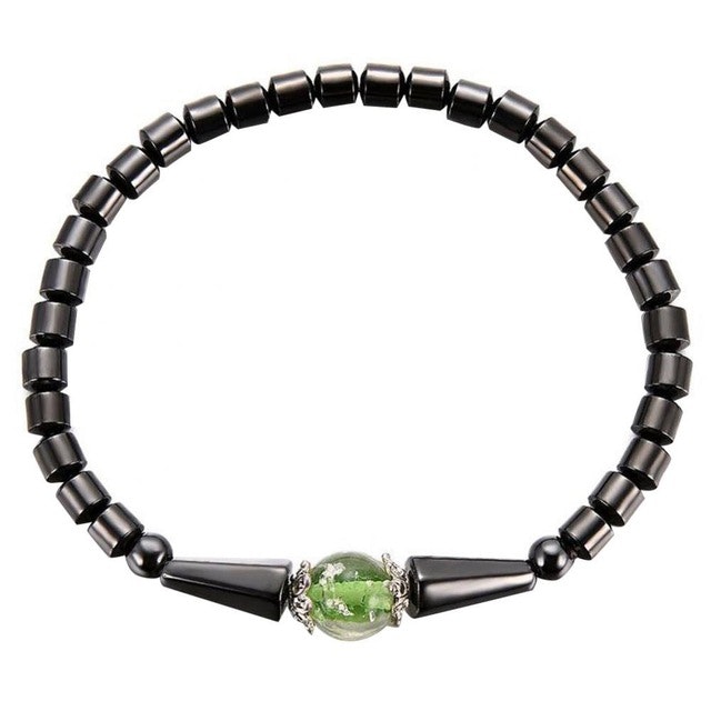 Magnetschmuck speculo
