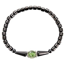 Magnetschmuck speculo