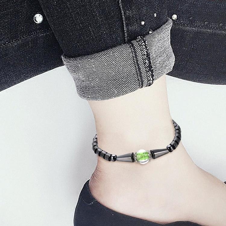 Magnetschmuck speculo