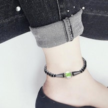Magnetschmuck speculo