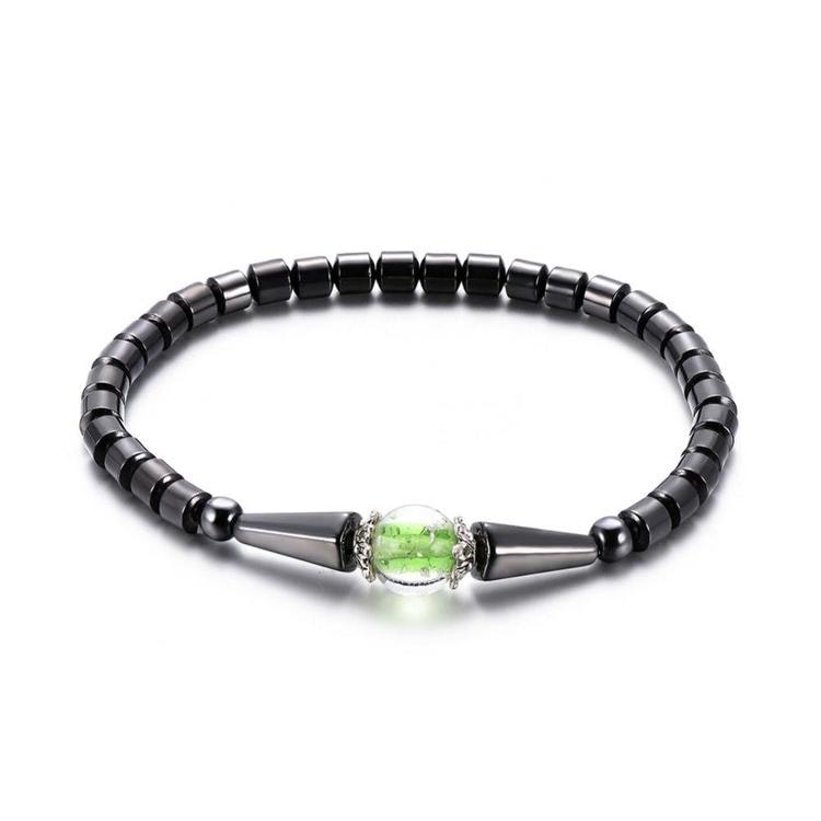 Magnetschmuck speculo