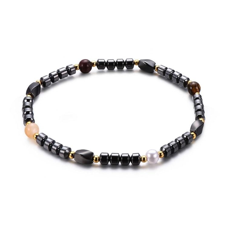 Magnetschmuck tenebris