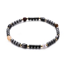 Magnetschmuck tenebris