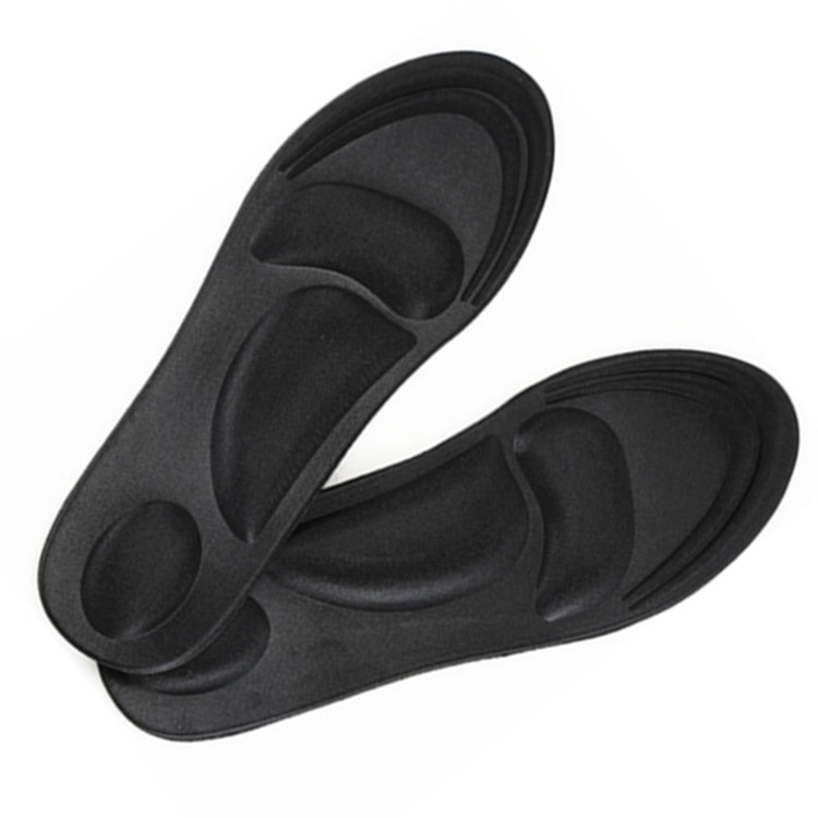 Schuhsohlen (Massage)