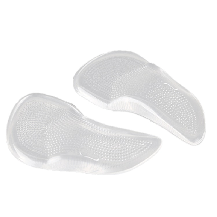 Bandage für Fußgewölbe (2 Stk.)