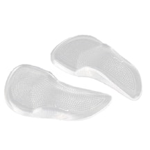 Bandage für Fußgewölbe (2 Stk.)