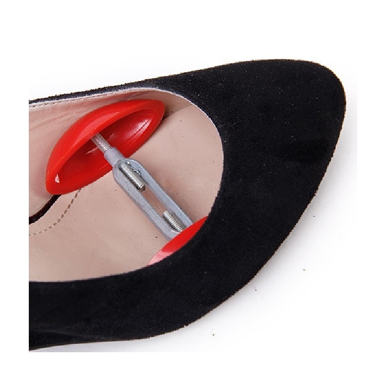 Schuhformer