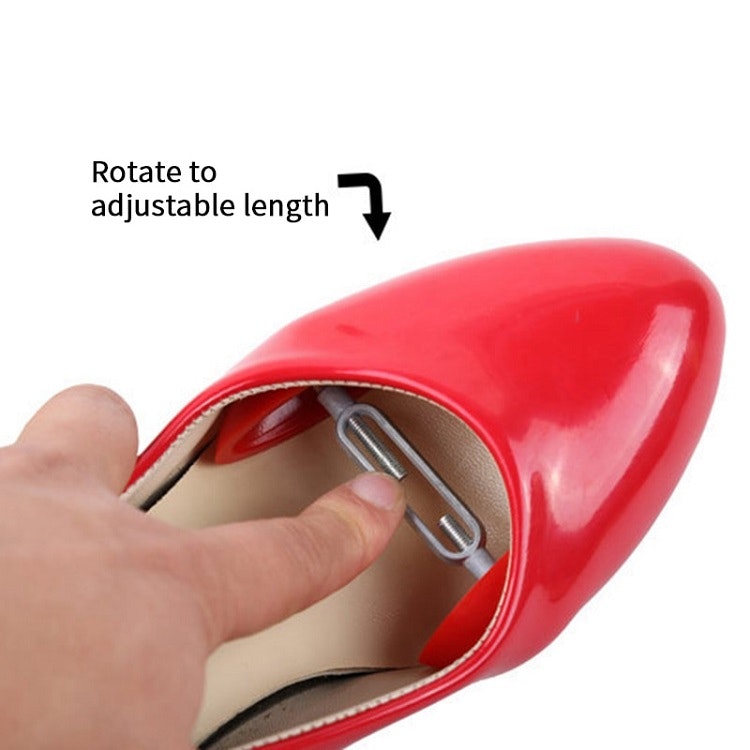 Schuhformer