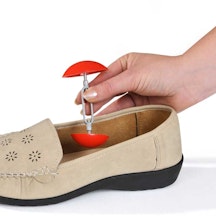 Schuhformer