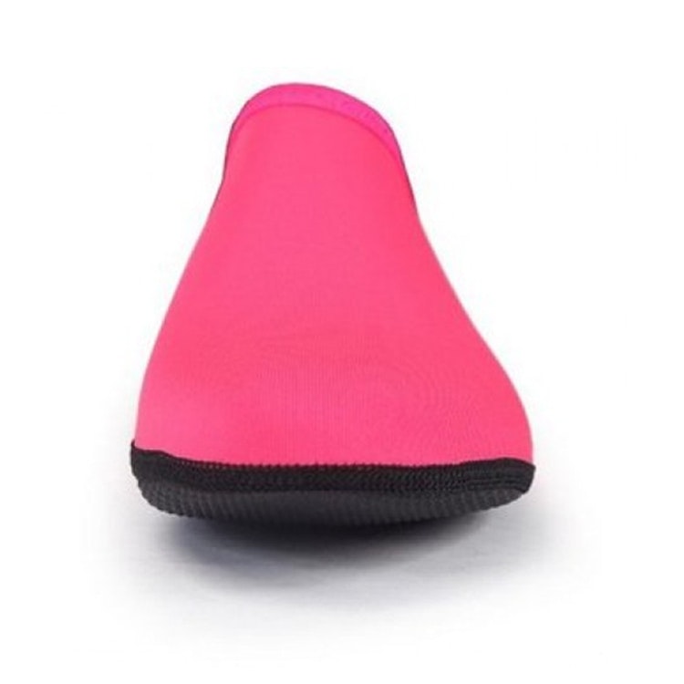 Badeschuhe (Basic Rosa)