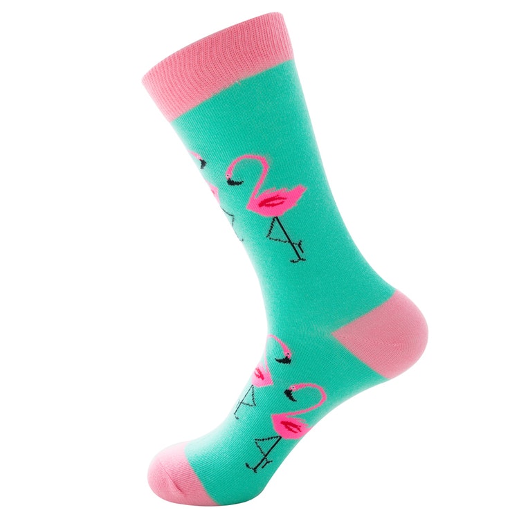 Socken Tiere (5 Paar)