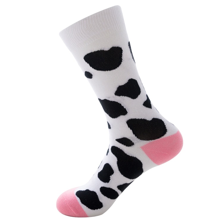 Socken Tiere (5 Paar)
