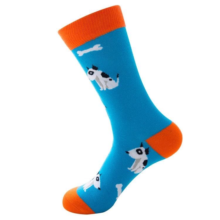 Socken Tiere (5 Paar)